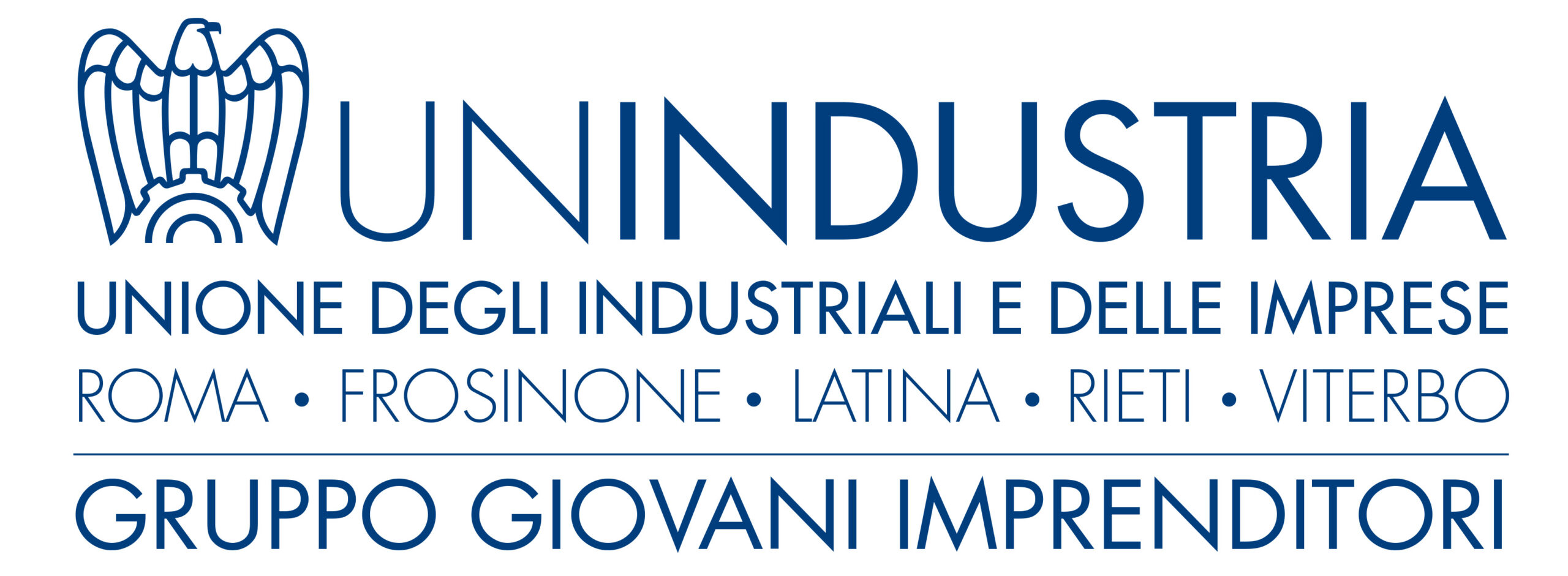 Logo_GGI-Unindustria