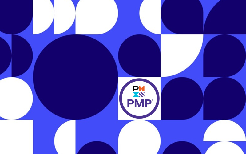E-PMP