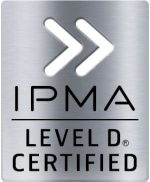 IPMA_level-d.jpg