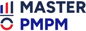 Logo Master PMPM