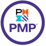 PMP.png